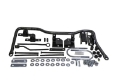 Picture of Hellwig 14-22 Ram 3500 Solid Heat Treated Chromoly 1-5-16in Big Wig Rear Sway Bar