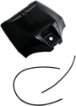 Picture of Cycra 15-19 Yamaha WR250F Airbox Cover w-Plugs - Black