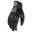 Picture of EVS Valencia Street Glove Black - 2XL