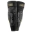 Picture of EVS TP 199 Elbow Guard Black - Large-XL
