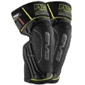 Picture of EVS TP 199 Lite Knee Guard Black-Large-XL