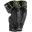 Picture of EVS TP 199 Lite Knee Guard Black-Large-XL