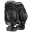 Picture of EVS Axis Sport Knee Brace Black Pair - Medium