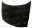 Picture of Seibon 99-04 VW Golf OEM Carbon Fiber Hood