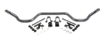 Picture of Hellwig 79-93 Ford Mustang Solid Chromoly 1-5-16in Front Sway Bar
