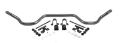Picture of Hellwig 79-93 Ford Mustang Solid Chromoly 1-5-16in Front Sway Bar
