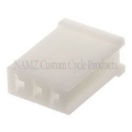Picture of NAMZ 110 Series 3-Pin Female Coupler 5 Pack