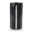Picture of Performance Machine  Tech Slider Cover Set  - Contrast Cut
