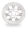 Picture of Performance Machine 11-5in Heathen Fr Lt - Chrome