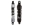 Picture of Progressive Pr-444 Ser- Blk Cruiser 11-5in