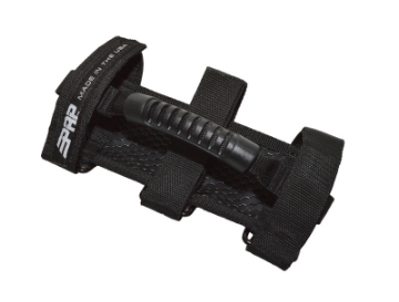 Picture of PRP Holy Moly Grab Handle Blk-Ea