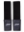 Picture of PRP Seatbelt Pads W-Pocket Blu-Pr