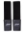 Picture of PRP Seatbelt Pads W-Pocket Wht-Pr
