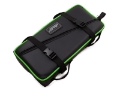 Picture of PRP Tool Bag Black-Green -Ea