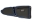 Picture of PRP RZR Door Bag W-Knee Pad Bl P-S
