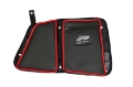 Picture of PRP RZR Door Bag W-Knee Pad Rd P-S
