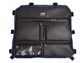 Picture of PRP RZR Overhead Bag Voodoo Blue Ea