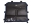 Picture of PRP RZR Overhead Bag Voodoo Blue Ea