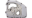 Picture of Roland Sands Design Clarity Cam Cover - Chrome