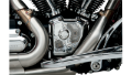 Picture of Roland Sands Design Clarity Cam Cover - Chrome