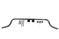 Picture of Hellwig 97-03 Ford F-150-F-250 Solid Heat Treated Chromoly 1-7-16in Front Sway Bar