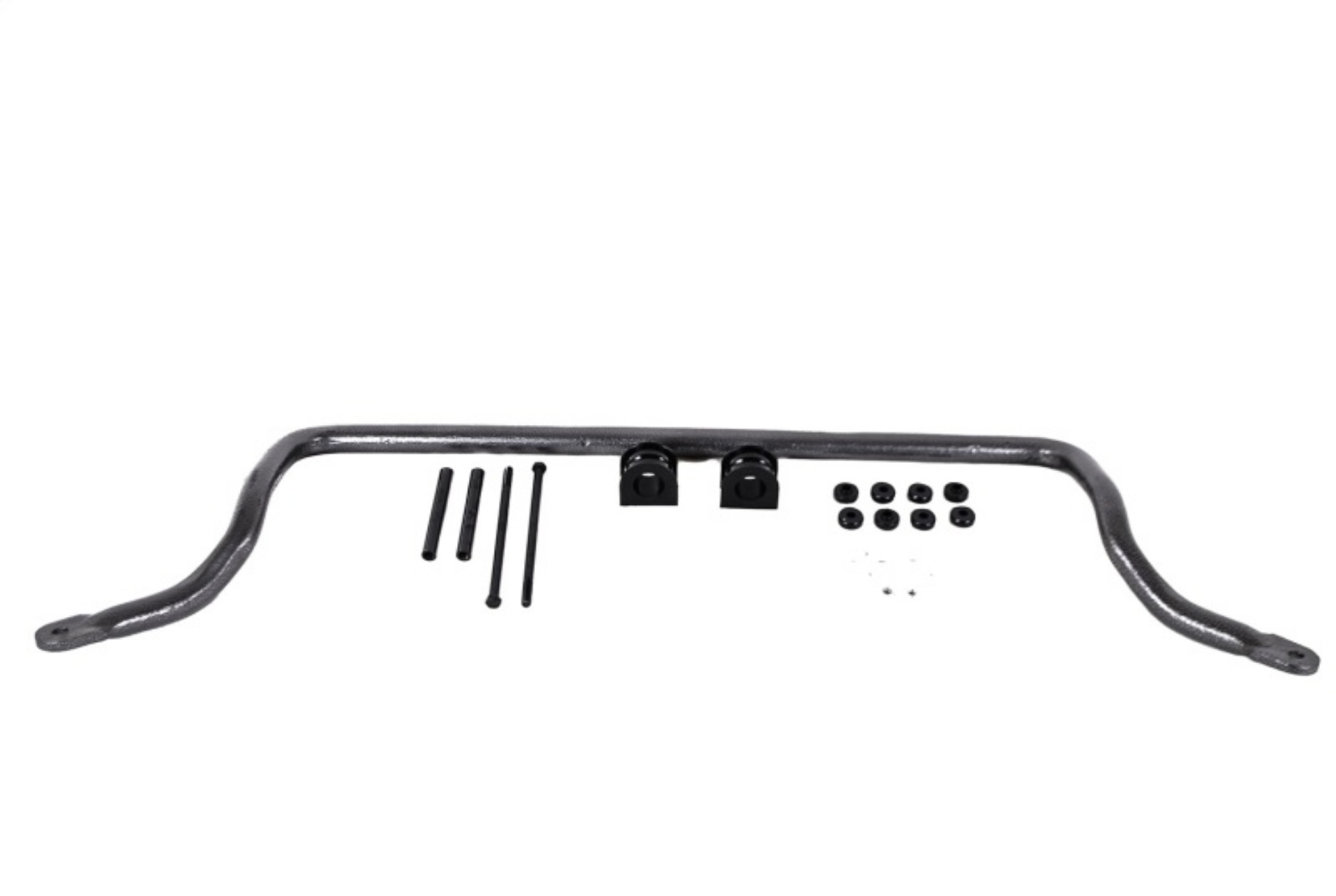 Picture of Hellwig 97-03 Ford F-150-F-250 Solid Heat Treated Chromoly 1-7-16in Front Sway Bar