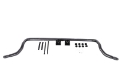Picture of Hellwig 97-03 Ford F-150-F-250 Solid Heat Treated Chromoly 1-7-16in Front Sway Bar