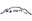 Picture of Hellwig 04-08 Ford F-150 2-4WD Solid Heat Treated Chromoly 1-7-16in Front Sway Bar