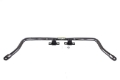 Picture of Hellwig 09-20 Ford F-150 2-4WD Solid Heat Treated Chromoly 1-1-2in Front Sway Bar