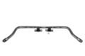 Picture of Hellwig 09-20 Ford F-150 2-4WD Solid Heat Treated Chromoly 1-1-2in Front Sway Bar