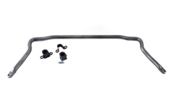 Picture of Hellwig 11-21 Ford F-250-F-350 SD 4WD Solid Heat Treated Chromoly 1-5-16in Front Sway Bar