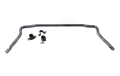 Picture of Hellwig 11-21 Ford F-250-F-350 SD 4WD Solid Heat Treated Chromoly 1-5-16in Front Sway Bar