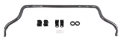 Picture of Hellwig 05-15 Toyota Tacoma 4WD Solid Heat Treated Chromoly 1-3-8in Front Sway Bar