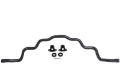 Picture of Hellwig 05-15 Toyota Hilux 4WD Solid Heat Treated Chromoly 1-3-8in Front Sway Bar