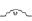 Picture of Hellwig 05-15 Toyota Hilux 4WD Solid Heat Treated Chromoly 1-3-8in Front Sway Bar