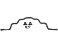 Picture of Hellwig 05-15 Toyota Hilux 4WD Solid Heat Treated Chromoly 1-3-8in Front Sway Bar