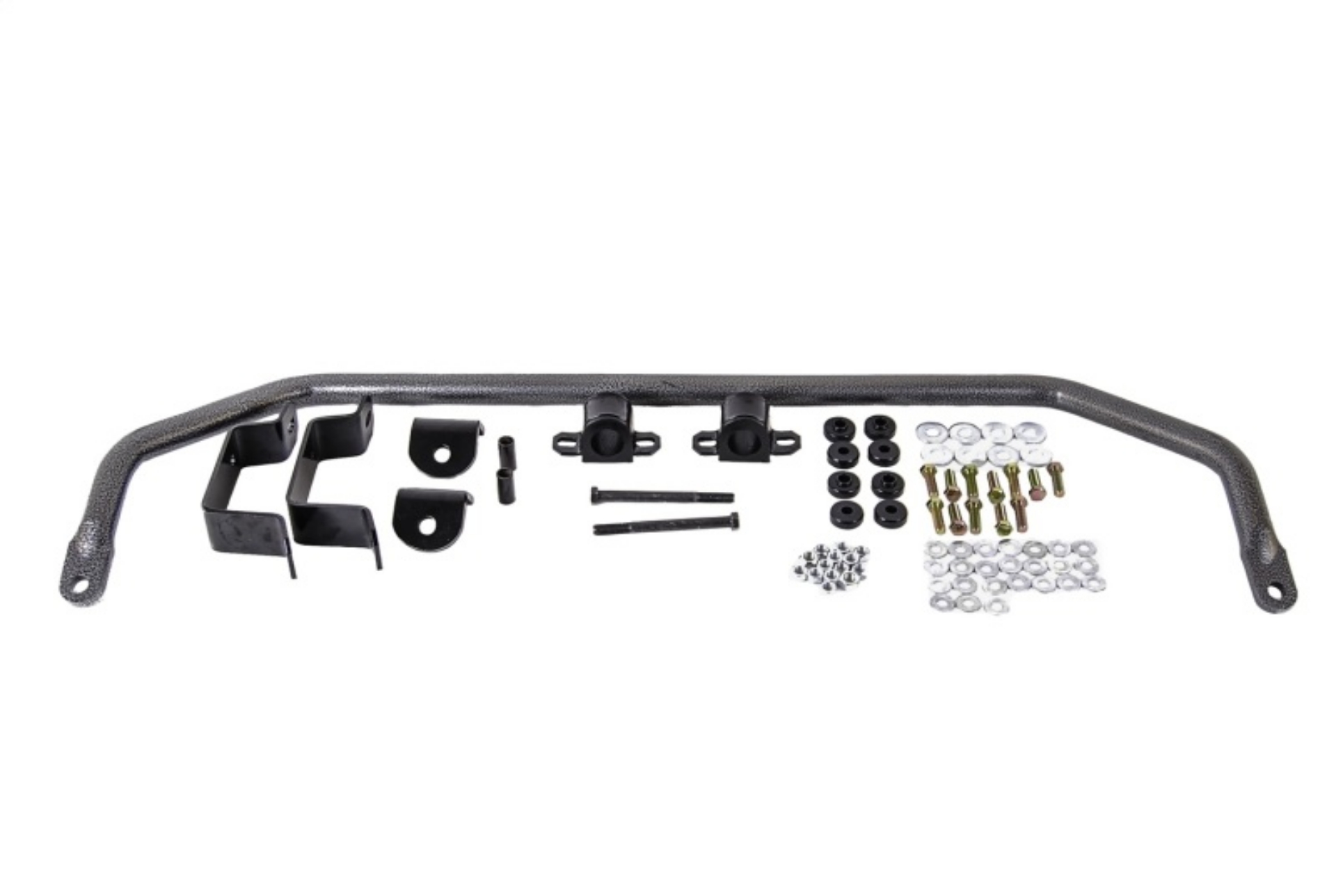 Picture of Hellwig 75-87 Chevrolet C20 w- 2-4in Drop Solid Heat Treated Chromoly 1-1-4in Front Sway Bar