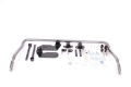 Picture of Hellwig 66-77 Ford Bronco w-3-4in Lift Heat Treated Chromoly 1-1-8in Front Sway Bar w-QD End Links