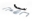 Picture of Hellwig Broken Leaf Spring Emergency Repair Kit - 2-1-2in Wide