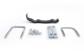Picture of Hellwig Broken Leaf Spring Emergency Repair Kit - 1-3-4in Wide