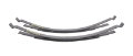 Picture of Hellwig 99-13 GMC 1500 Load Pro - Up To 2500lb Level LC 3 Leaf Helper Spring w-o Mounting Kit