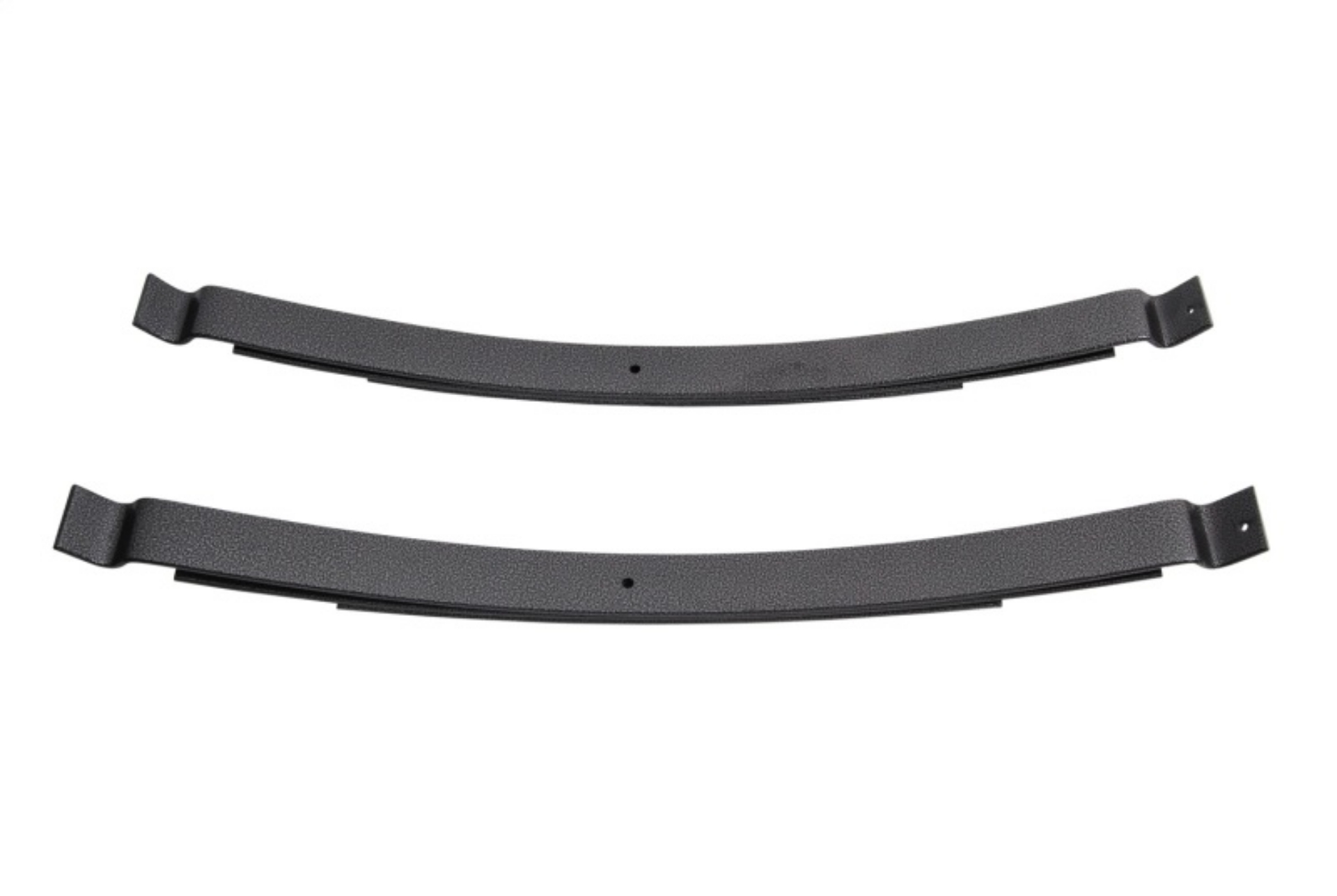 Picture of Hellwig 99-07 Ford F-250 SD Load Pro - Up To 2500lb Level LC 3 Leaf Helper Spring w-o Mounting Kit