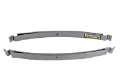 Picture of Hellwig 04-09 Ford E-350 SD Load Pro - Up To 2500lb Level LC 3 Leaf Helper Spring w-o Mounting Kit