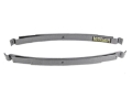 Picture of Hellwig 79-95 GMC G1500 Load Pro- Up To 3500lb Level LC 4 Leaf Helper Spring w-o Mounting Kit