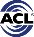Picture of ACL Pont- 4 151 1977-93 Chev 4 153ci 1962-70 Engine Crankshaft Main Bearing Set