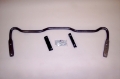 Picture of Hellwig 73-77 GM A-Body Solid Chromoly 1-1-8in Rear Sway Bar