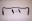 Picture of Hellwig 73-77 GM A-Body Solid Chromoly 1-1-8in Rear Sway Bar