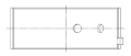Picture of ACL Opel-Holden-Daewoo-Isuzu 4 1-8-2-0-2-2L 1987-03 Engine Connecting Rod Bearing Set