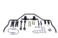 Picture of Hellwig 71-73 Ford Mustang Solid Chromoly 3-4in Rear Sway Bar
