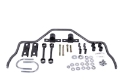 Picture of Hellwig 71-73 Ford Mustang Solid Chromoly 3-4in Rear Sway Bar
